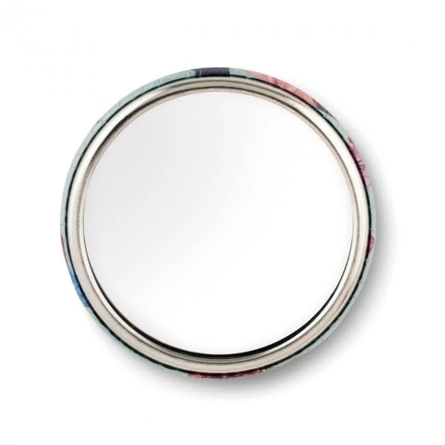 Compact Mirror