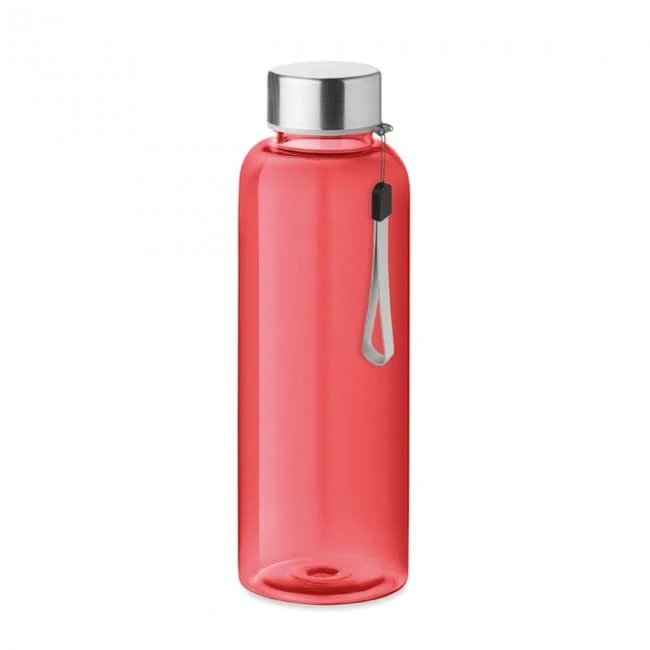 Tritan Bottle 500ml