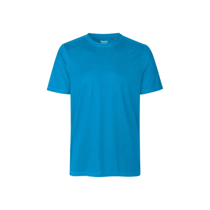 Recycled Performance T-Shirt Neutral® 