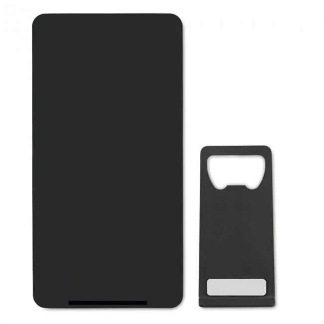 Double coil wireless charger