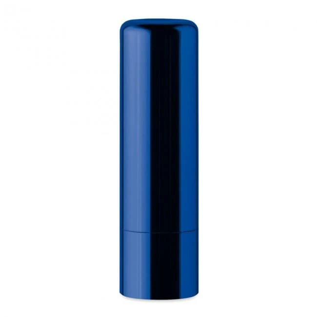 Lip Balm In UV Finish