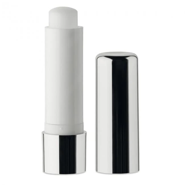 Lip Balm In UV Finish