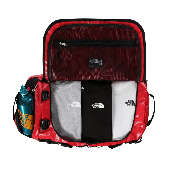 Base Camp Duffel  M 
