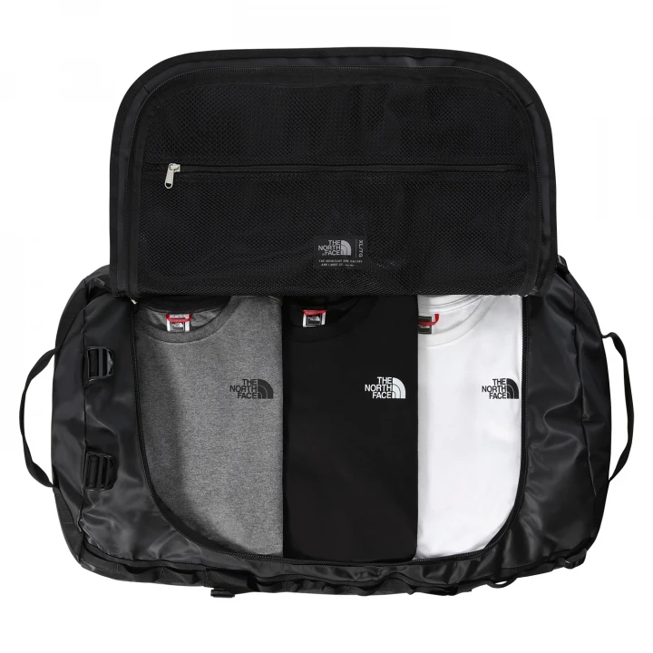 Base Camp Duffel XL 