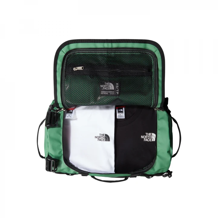 Base Camp Duffel XS 