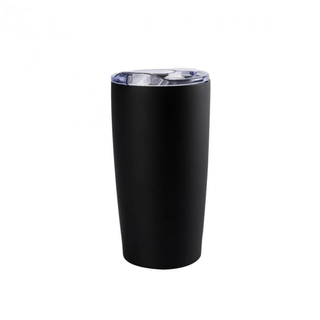 Stainless Steel Tumbler