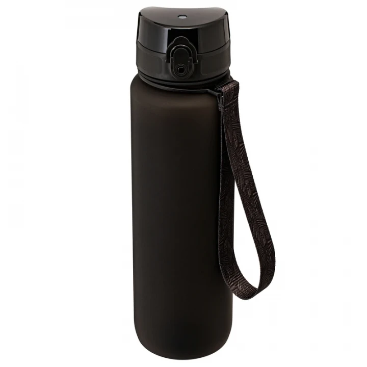 Drinking Bottle 1000ml