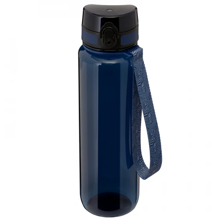 Drinking Bottle 1000ml