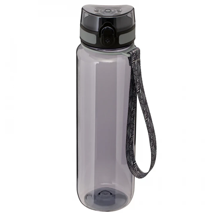 Drinking Bottle 1000ml