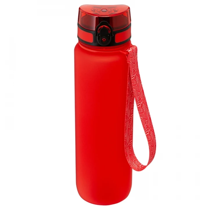 Drinking Bottle 1000ml