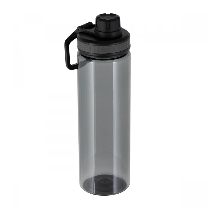 Drinking Bottle 700ml