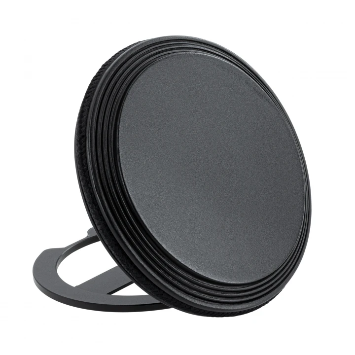 2-in-1 Magnetic Wireless Charger 15W