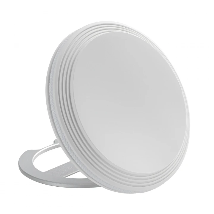 2-in-1 Magnetic Wireless Charger 15W