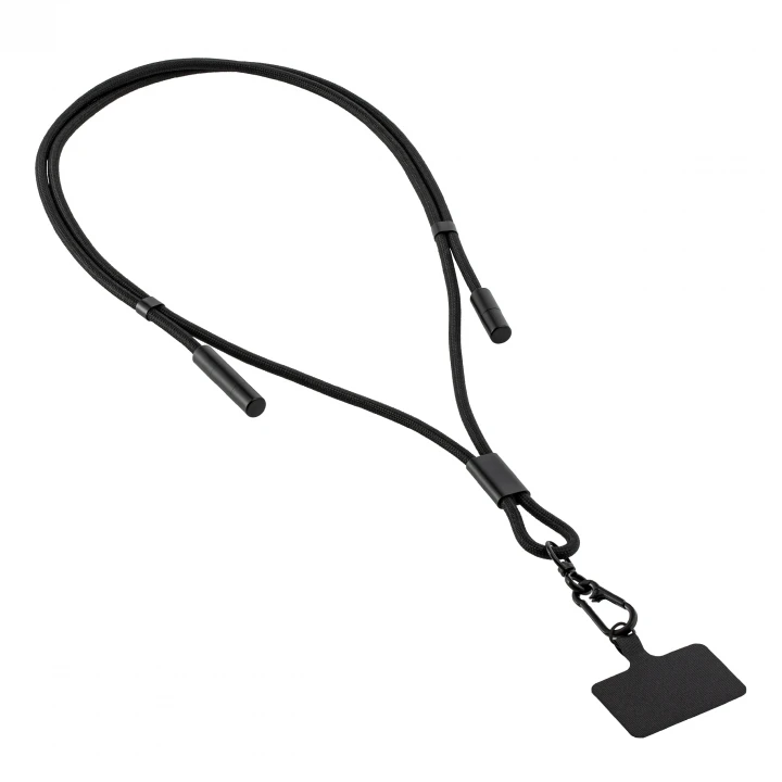 Lanyard Charging Cable