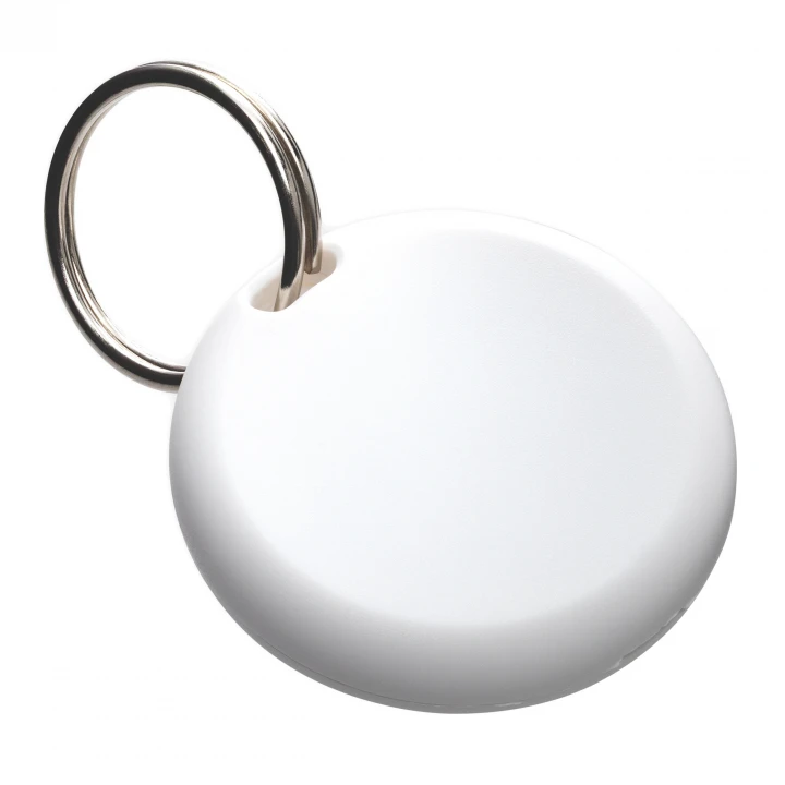 2-in-1 Locator Tag