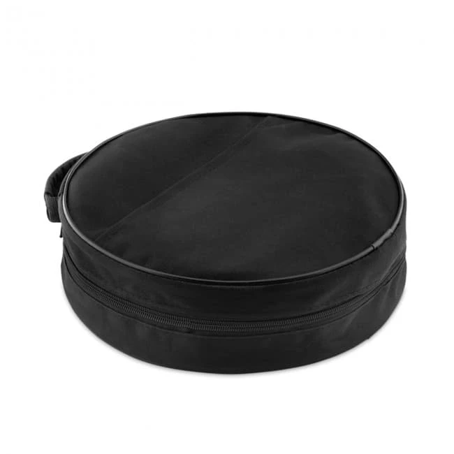 Car cleaning Kit Set