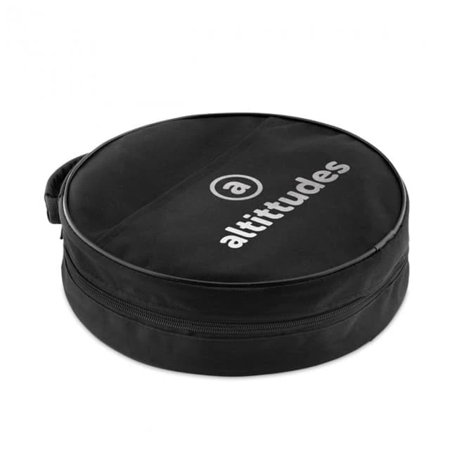 Car cleaning Kit Set
