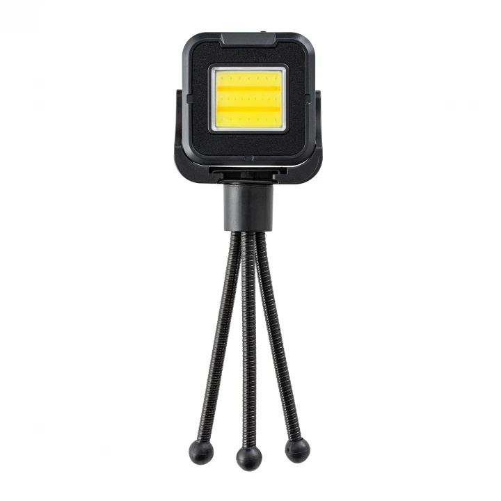 LED Work Light