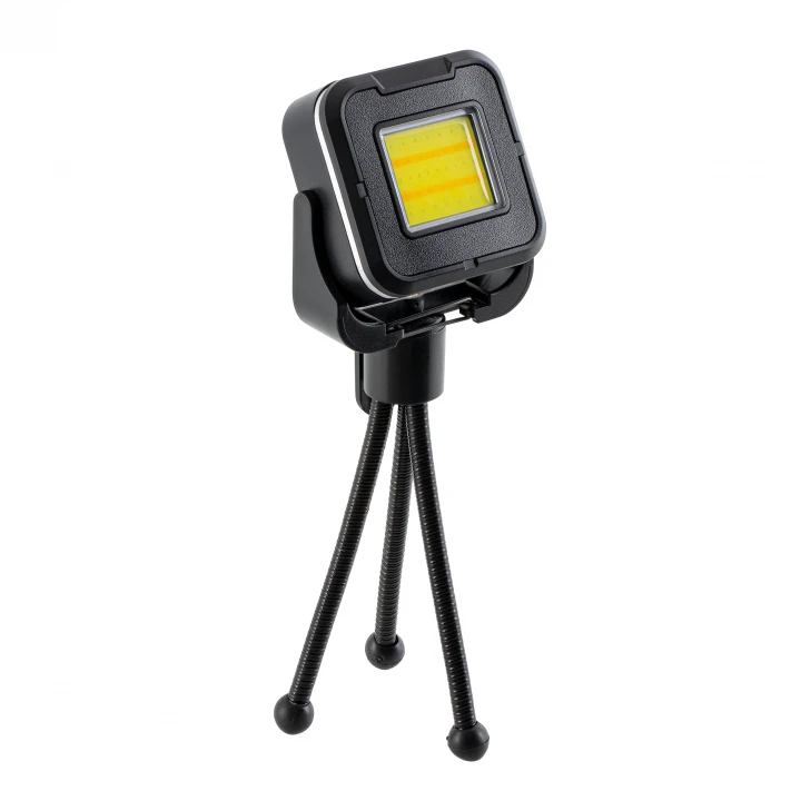 LED Work Light