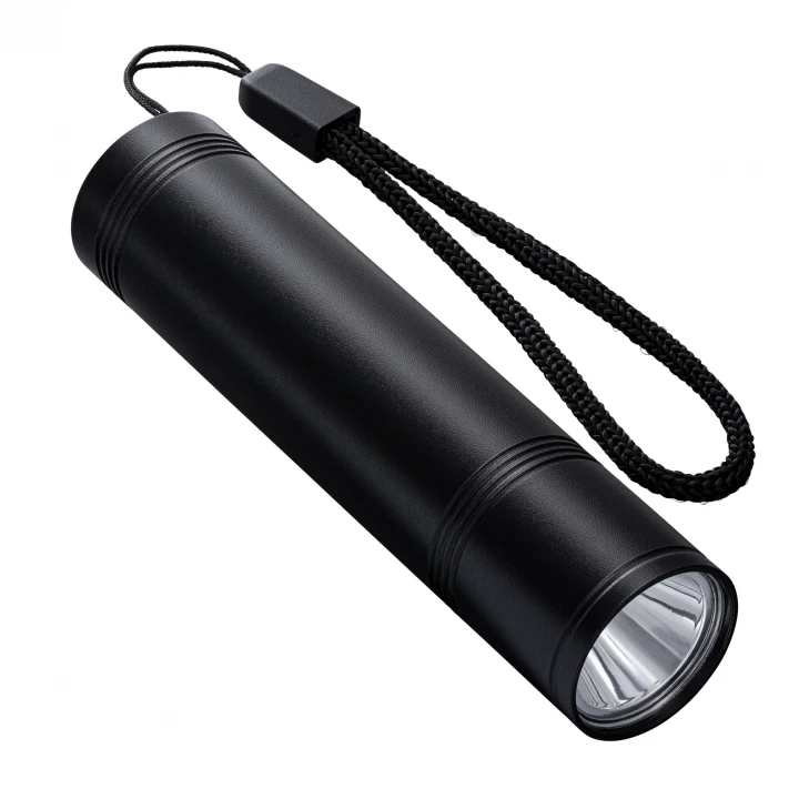 Torch REEVES-FLASH 80 Black