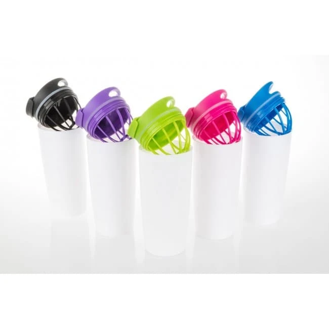 Rocco PP Protein Shaker