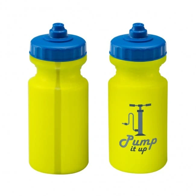 Viz sports 750ml LUMO