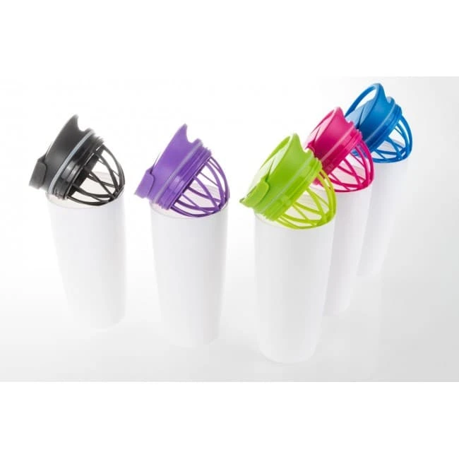 Rocco PP Protein Shaker