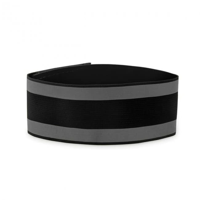 Sports Armband In Lycra