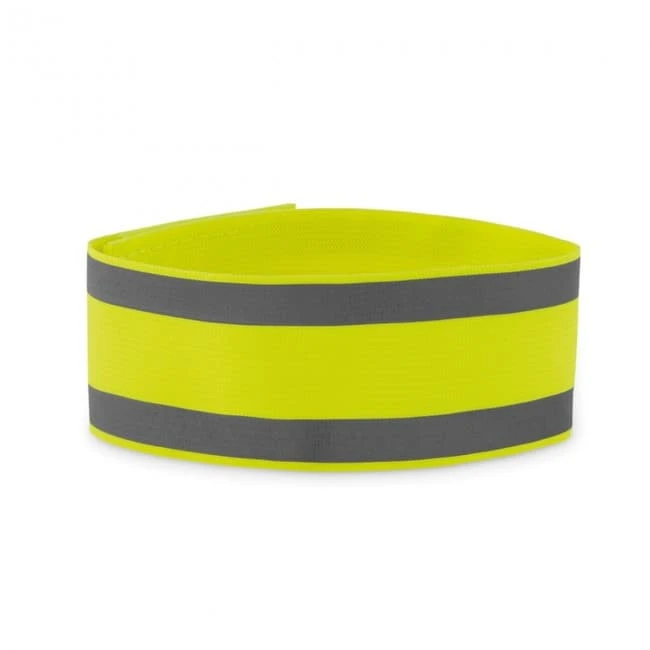 Sports Armband In Lycra
