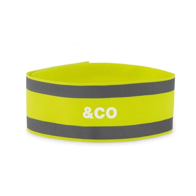 Sports Armband In Lycra