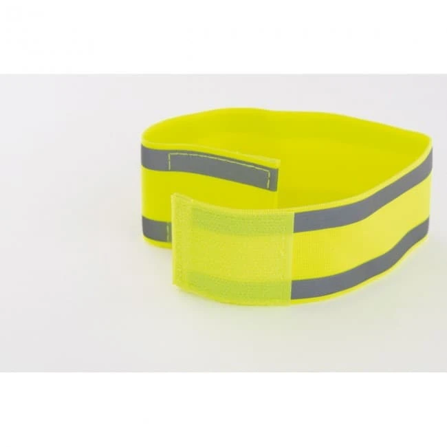 Sports Armband In Lycra
