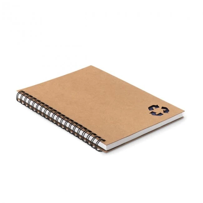 Stone Paper Notebook 70 Lined