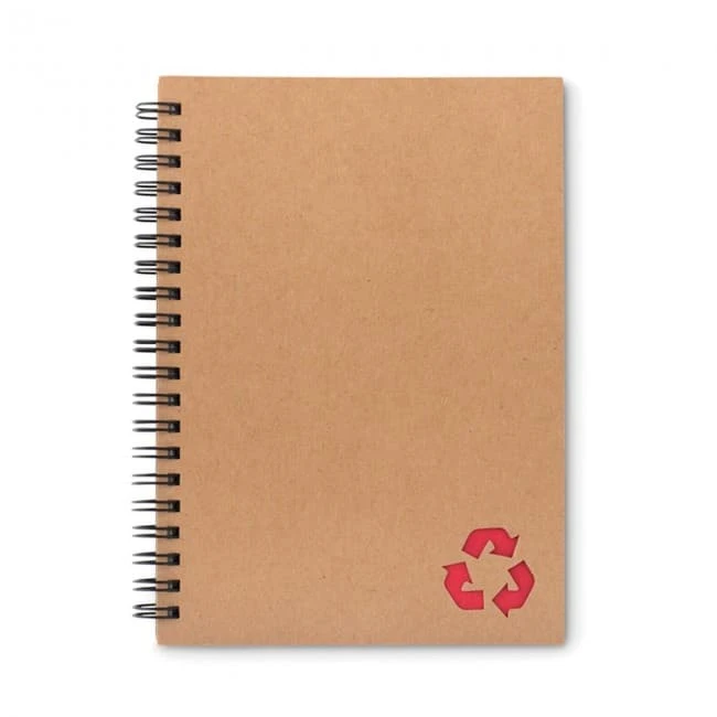 Stone Paper Notebook 70 Lined