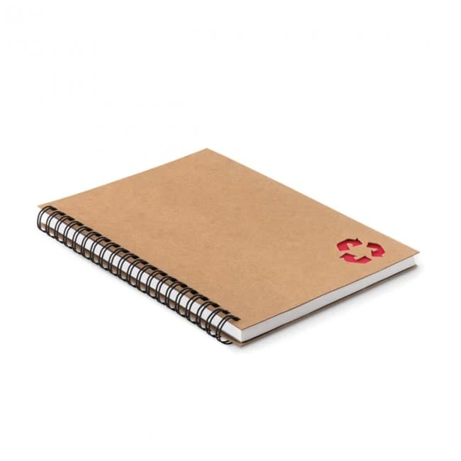 Stone Paper Notebook 70 Lined
