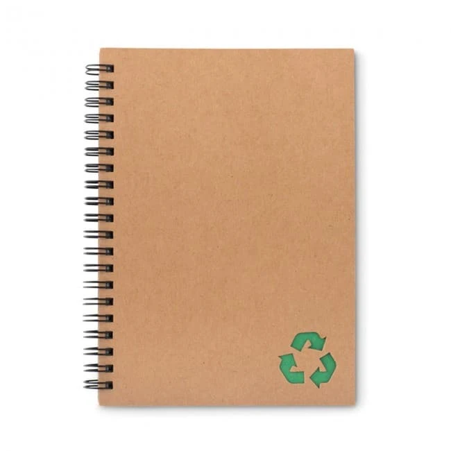 Stone Paper Notebook 70 Lined