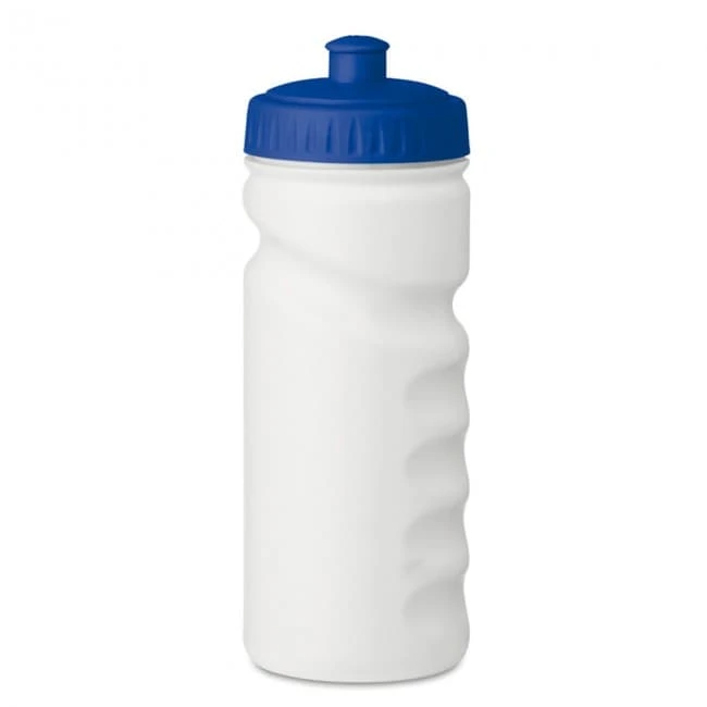 Sport Bottle 500ml