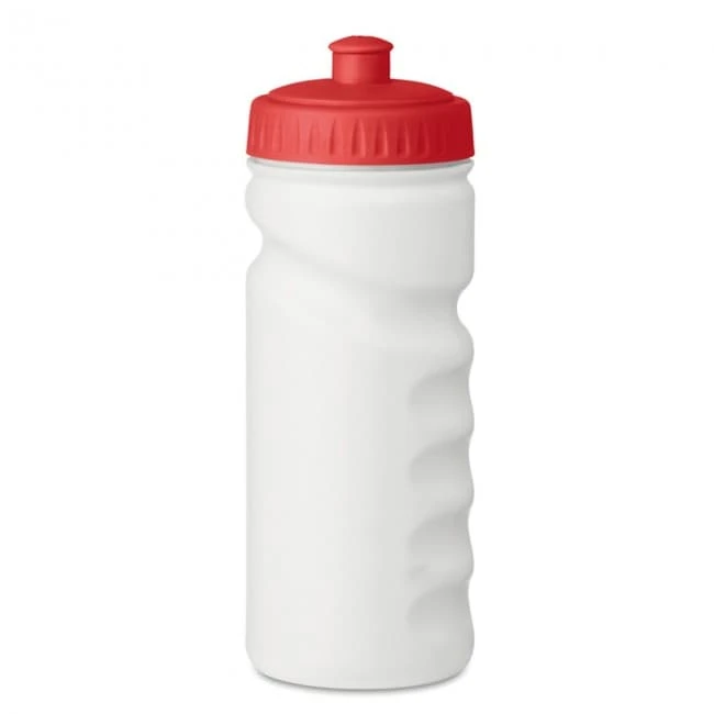 Sport Bottle 500ml