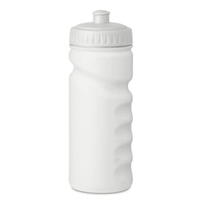 Sport Bottle 500ml