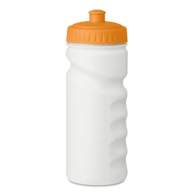 Sport Bottle 500ml