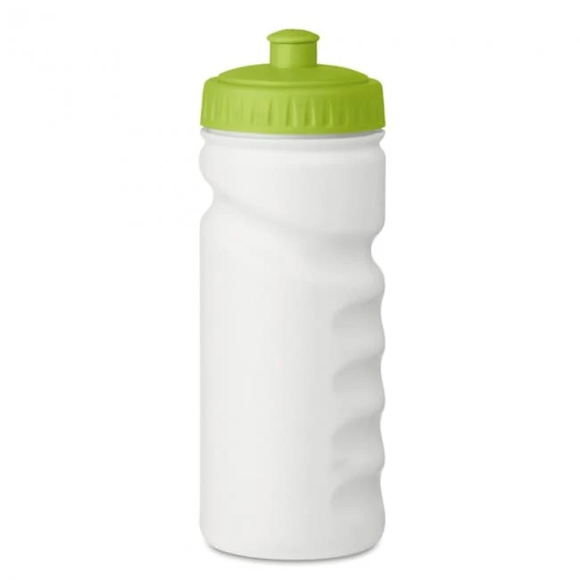 Sport Bottle 500ml