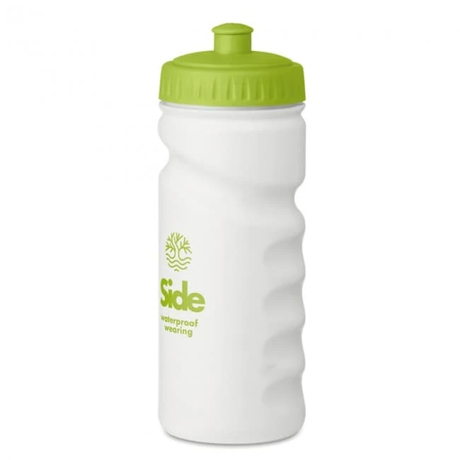 Sport Bottle 500ml