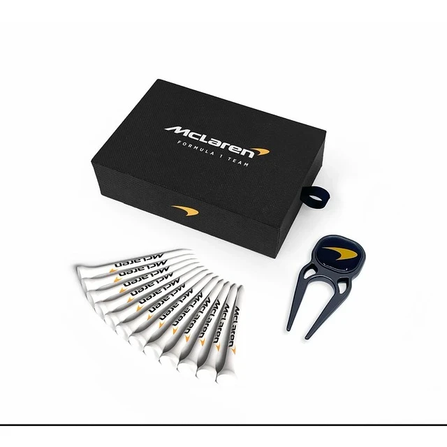 Golf Quatro Repair Tool Matchbox
