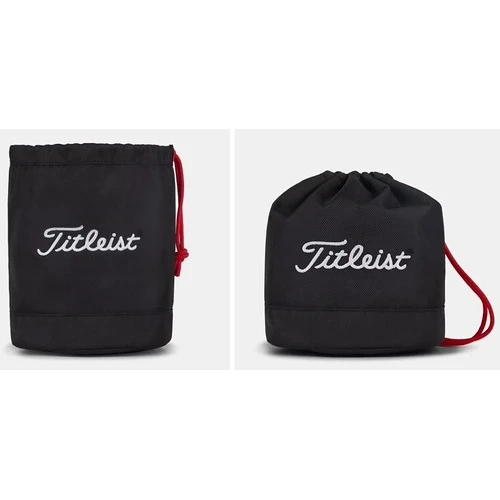 Titleist Range Golf Bag