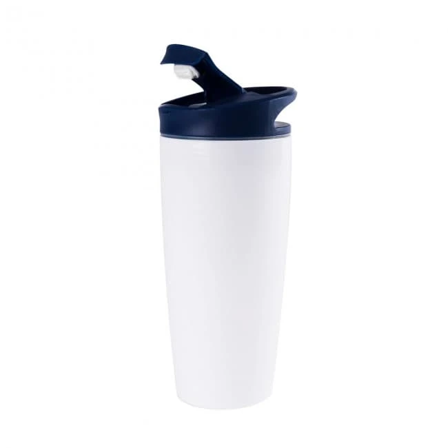 Rocco PP Protein Shaker