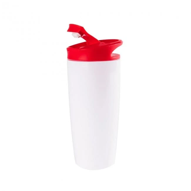 Rocco PP Protein Shaker