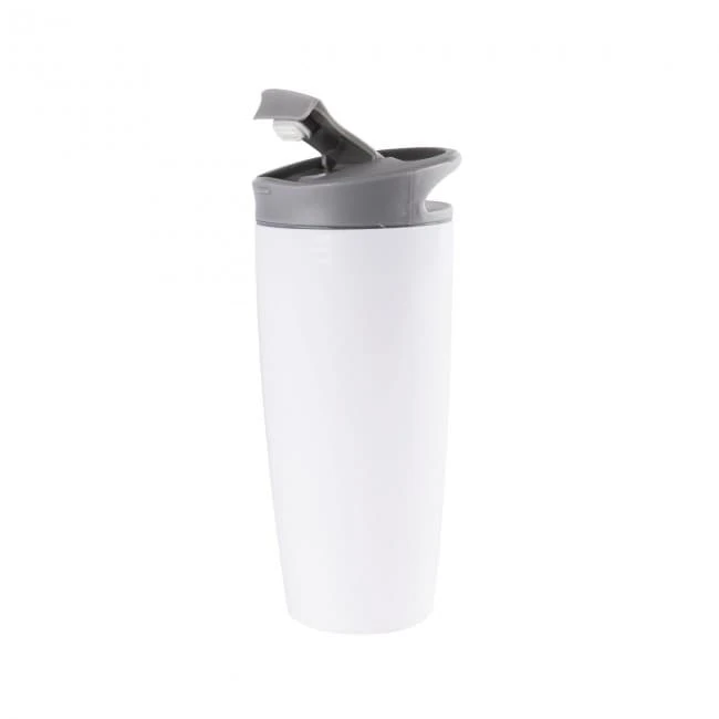 Rocco PP Protein Shaker