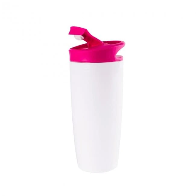 Rocco PP Protein Shaker
