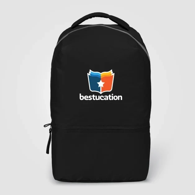 Terra Pack - 2-in-1 Backpack and Lunch Cooler
