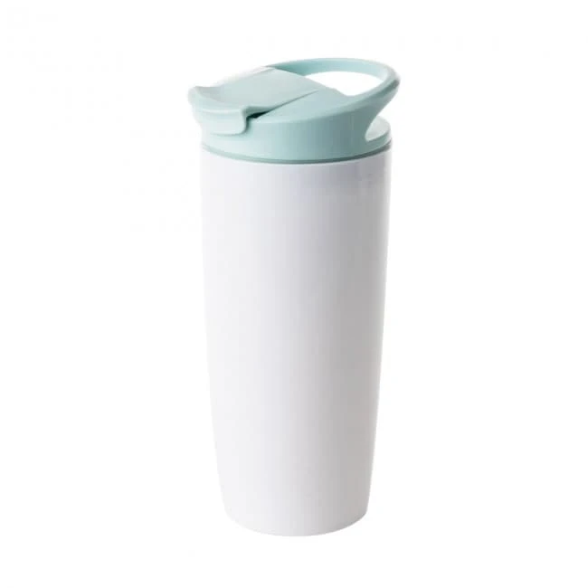Rocco PP Protein Shaker