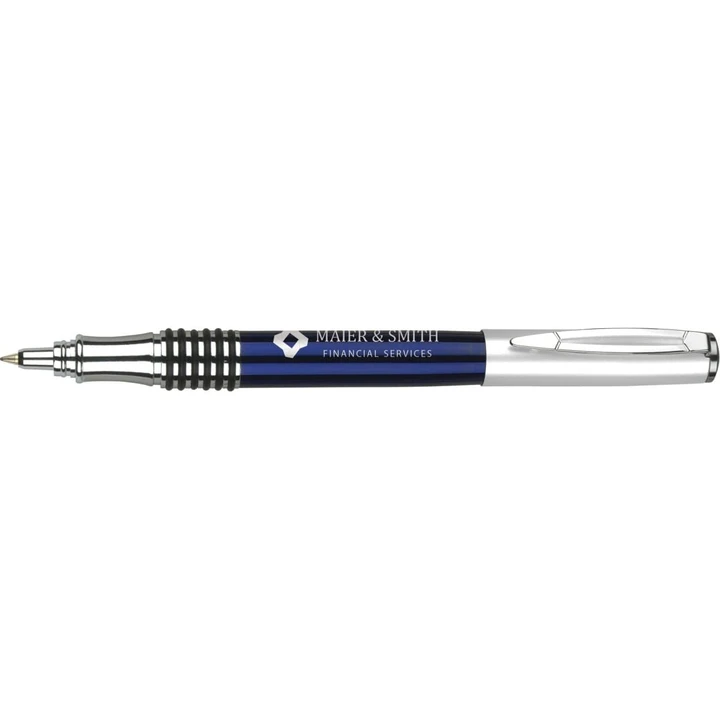 Ambassador Rollerball